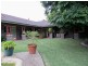 Harrington NSW 2427