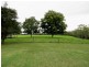 Harrington NSW 2427