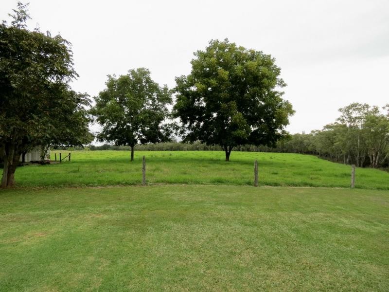 Harrington NSW 2427
