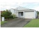 21 Anita Close, Taree NSW 2430