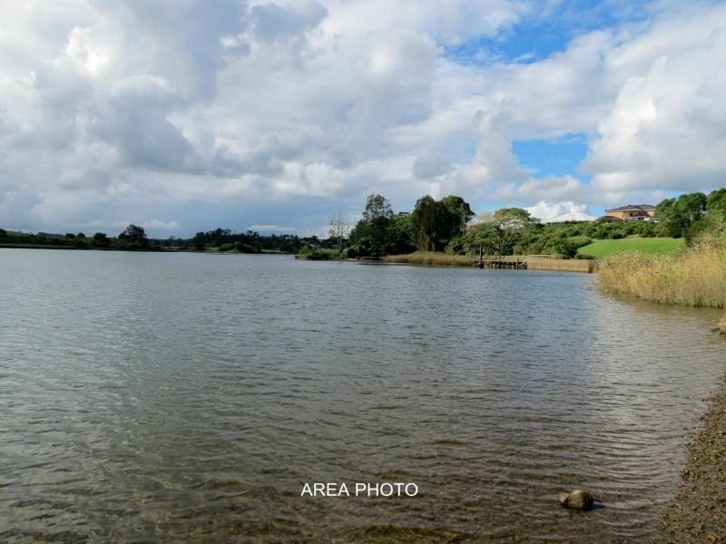 21 Anita Close, Taree NSW 2430