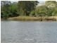 21 Anita Close, Taree NSW 2430
