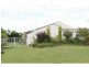 21 Anita Close, Taree NSW 2430