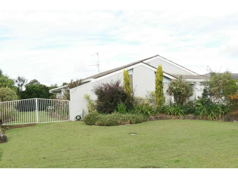 21 Anita Close, Taree NSW 2430