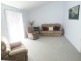 21 Anita Close, Taree NSW 2430