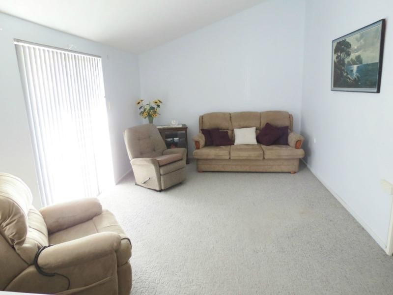 21 Anita Close, Taree NSW 2430