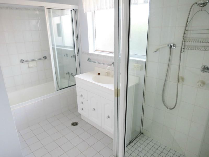21 Anita Close, Taree NSW 2430