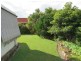 21 Anita Close, Taree NSW 2430