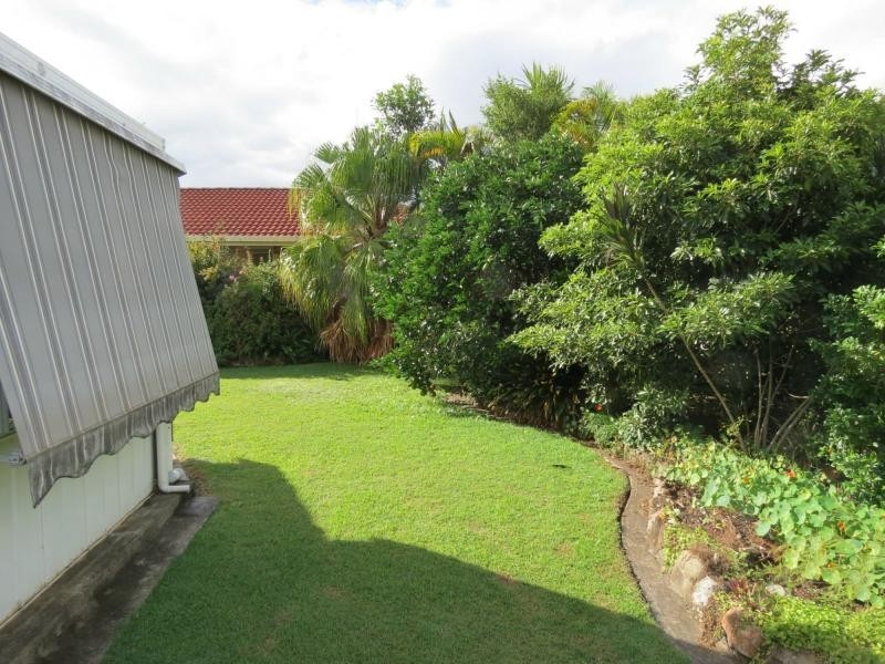 21 Anita Close, Taree NSW 2430