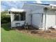 21 Anita Close, Taree NSW 2430