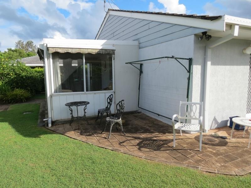 21 Anita Close, Taree NSW 2430
