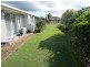 21 Anita Close, Taree NSW 2430