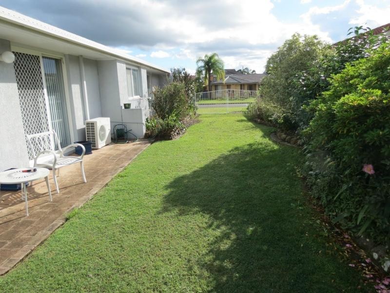 21 Anita Close, Taree NSW 2430