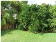 21 Anita Close, Taree NSW 2430