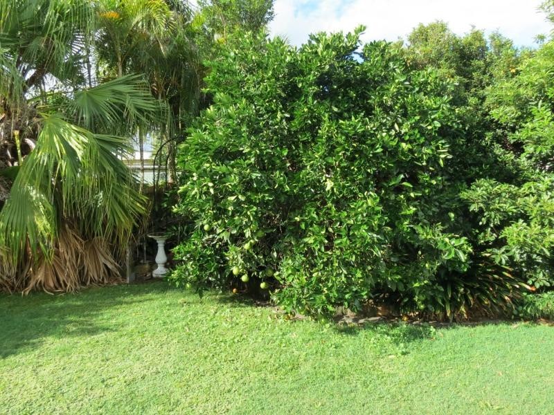 21 Anita Close, Taree NSW 2430