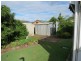 21 Anita Close, Taree NSW 2430