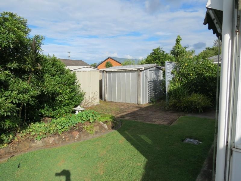 21 Anita Close, Taree NSW 2430