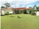 9 Melaleuca Place, Taree NSW 2430