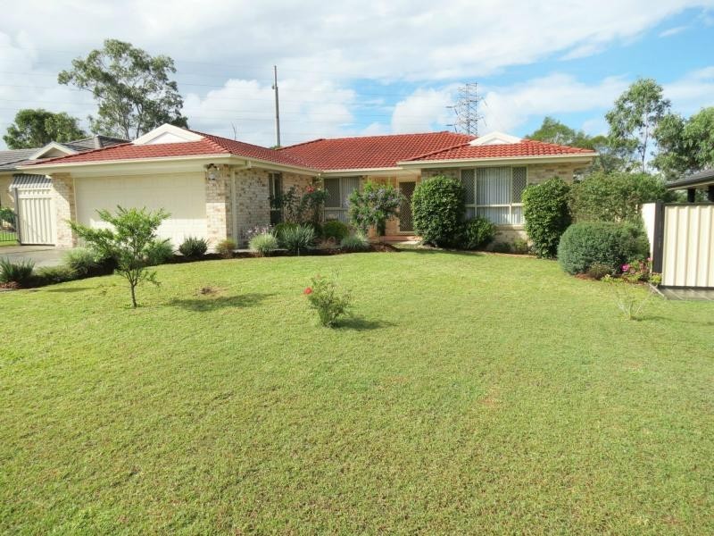 9 Melaleuca Place, Taree NSW 2430
