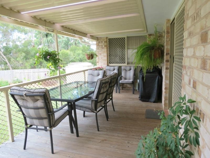9 Melaleuca Place, Taree NSW 2430