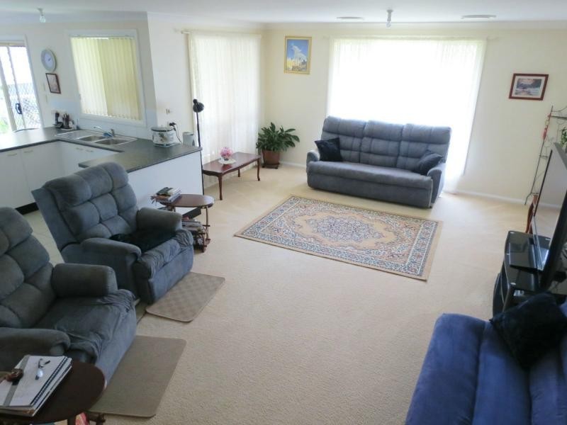 9 Melaleuca Place, Taree NSW 2430