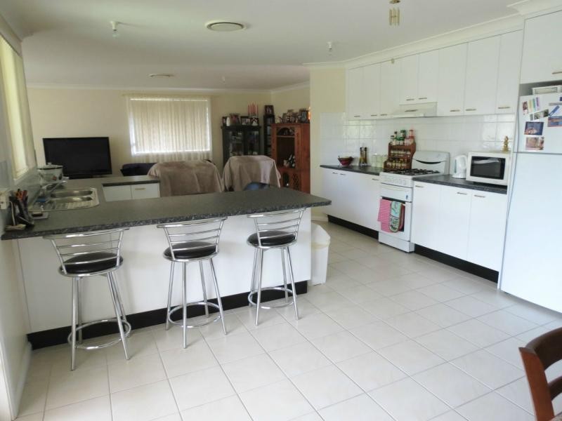 9 Melaleuca Place, Taree NSW 2430
