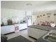 9 Melaleuca Place, Taree NSW 2430