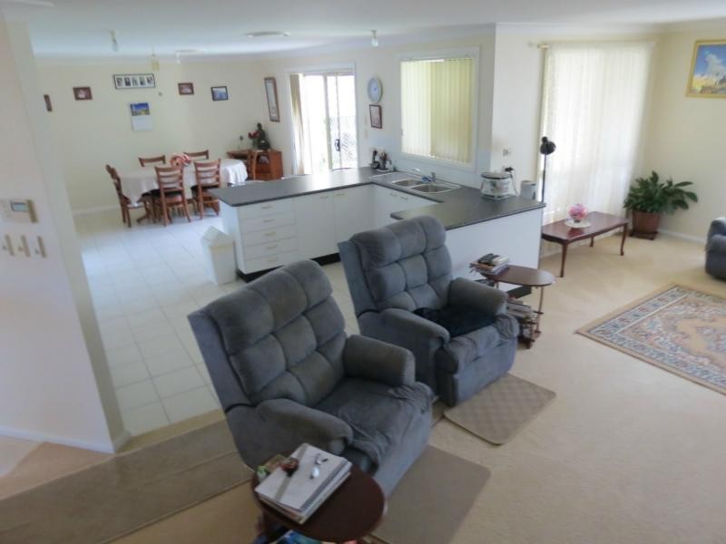 9 Melaleuca Place, Taree NSW 2430