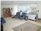 9 Melaleuca Place, Taree NSW 2430