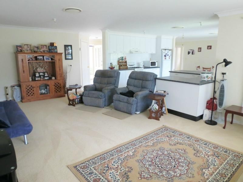 9 Melaleuca Place, Taree NSW 2430