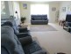 9 Melaleuca Place, Taree NSW 2430