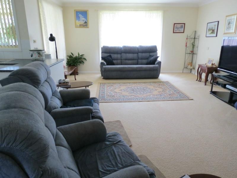 9 Melaleuca Place, Taree NSW 2430