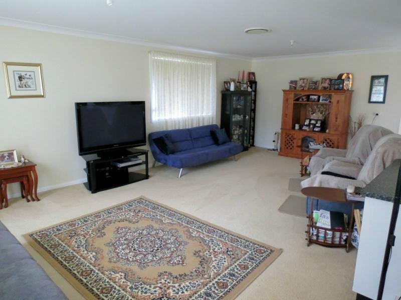 9 Melaleuca Place, Taree NSW 2430