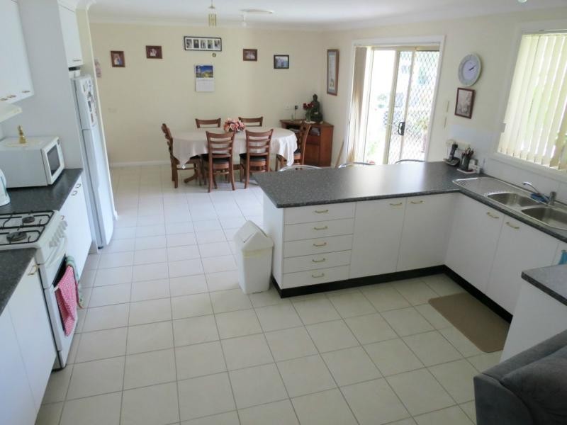 9 Melaleuca Place, Taree NSW 2430