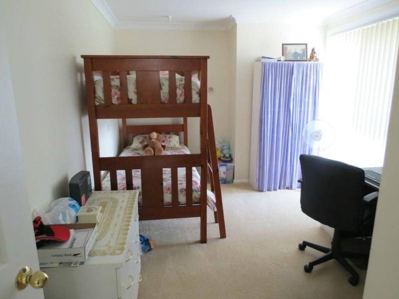 9 Melaleuca Place, Taree NSW 2430