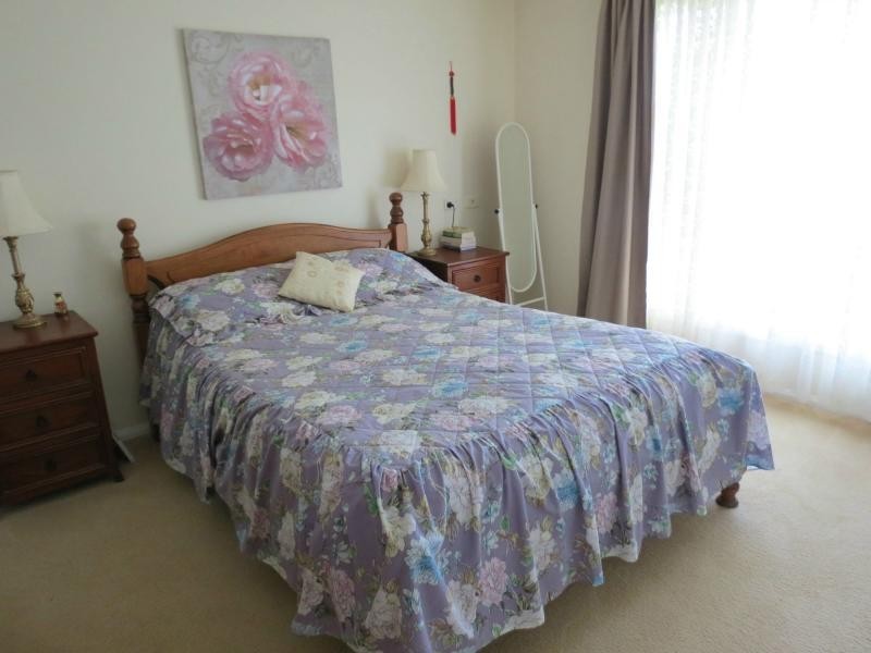 9 Melaleuca Place, Taree NSW 2430