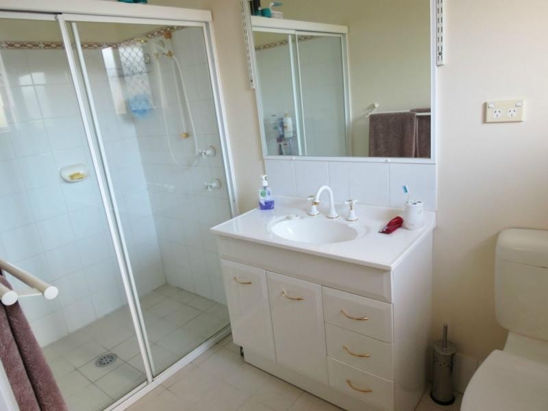 9 Melaleuca Place, Taree NSW 2430