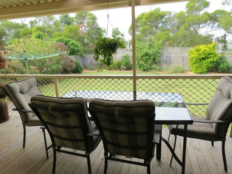 9 Melaleuca Place, Taree NSW 2430