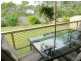 9 Melaleuca Place, Taree NSW 2430