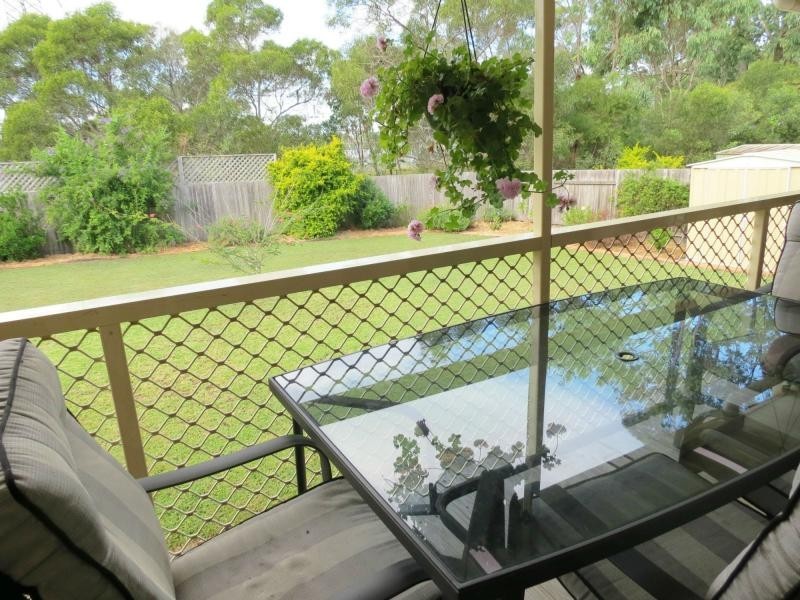9 Melaleuca Place, Taree NSW 2430