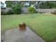 9 Melaleuca Place, Taree NSW 2430