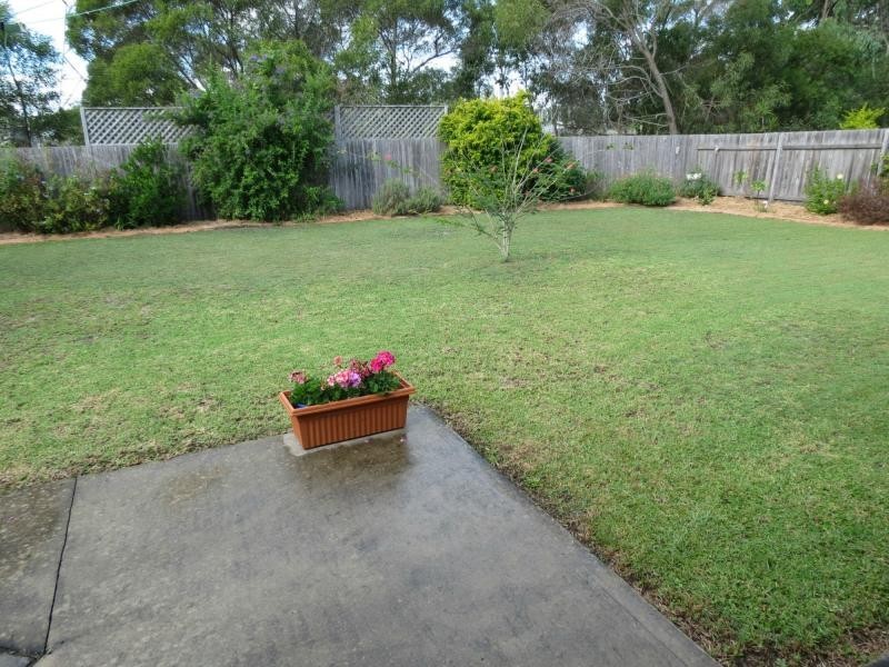9 Melaleuca Place, Taree NSW 2430