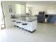 9 Melaleuca Place, Taree NSW 2430