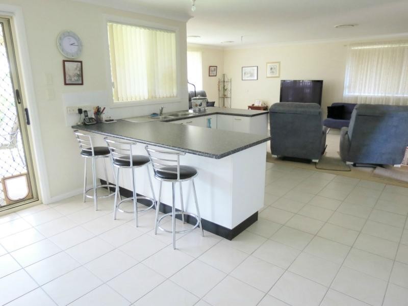9 Melaleuca Place, Taree NSW 2430