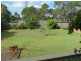 9 Melaleuca Place, Taree NSW 2430