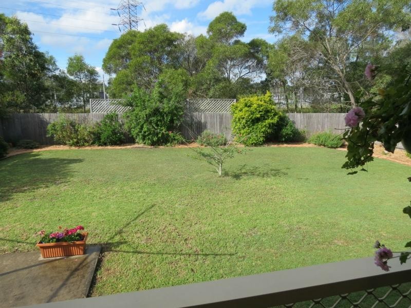 9 Melaleuca Place, Taree NSW 2430
