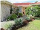 9 Melaleuca Place, Taree NSW 2430