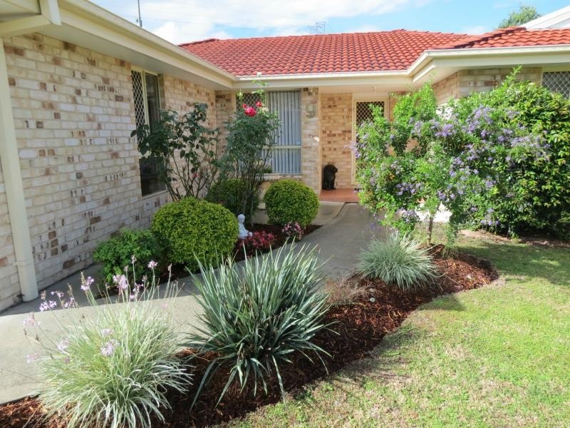 9 Melaleuca Place, Taree NSW 2430