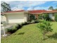 9 Melaleuca Place, Taree NSW 2430
