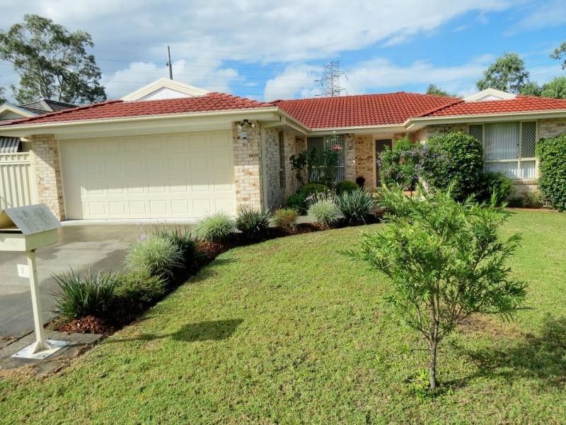9 Melaleuca Place, Taree NSW 2430